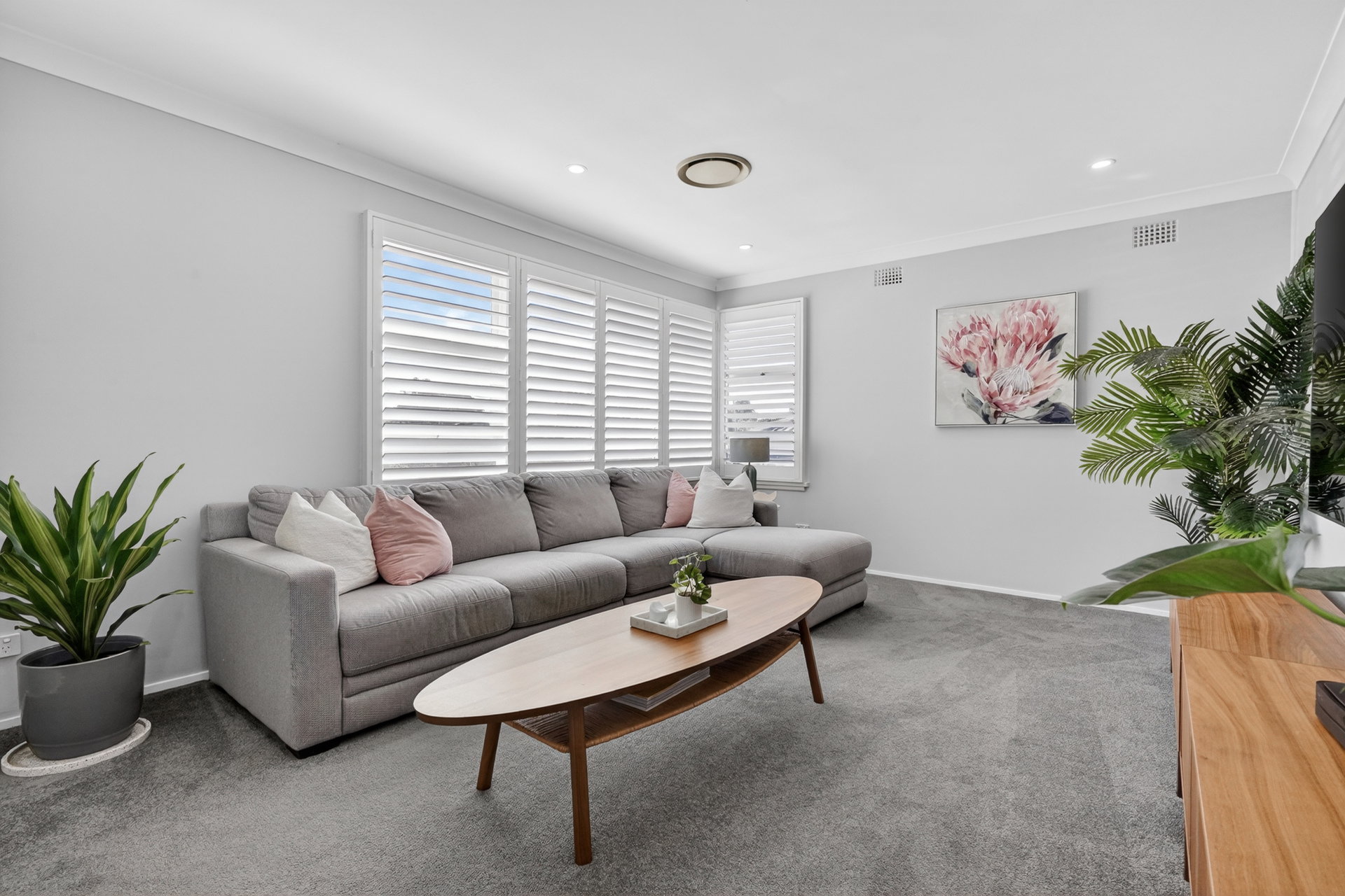 Sold - 114 Bulli Road - New Property in Old Toongabbie - Real Estate by Brad Panayiotou