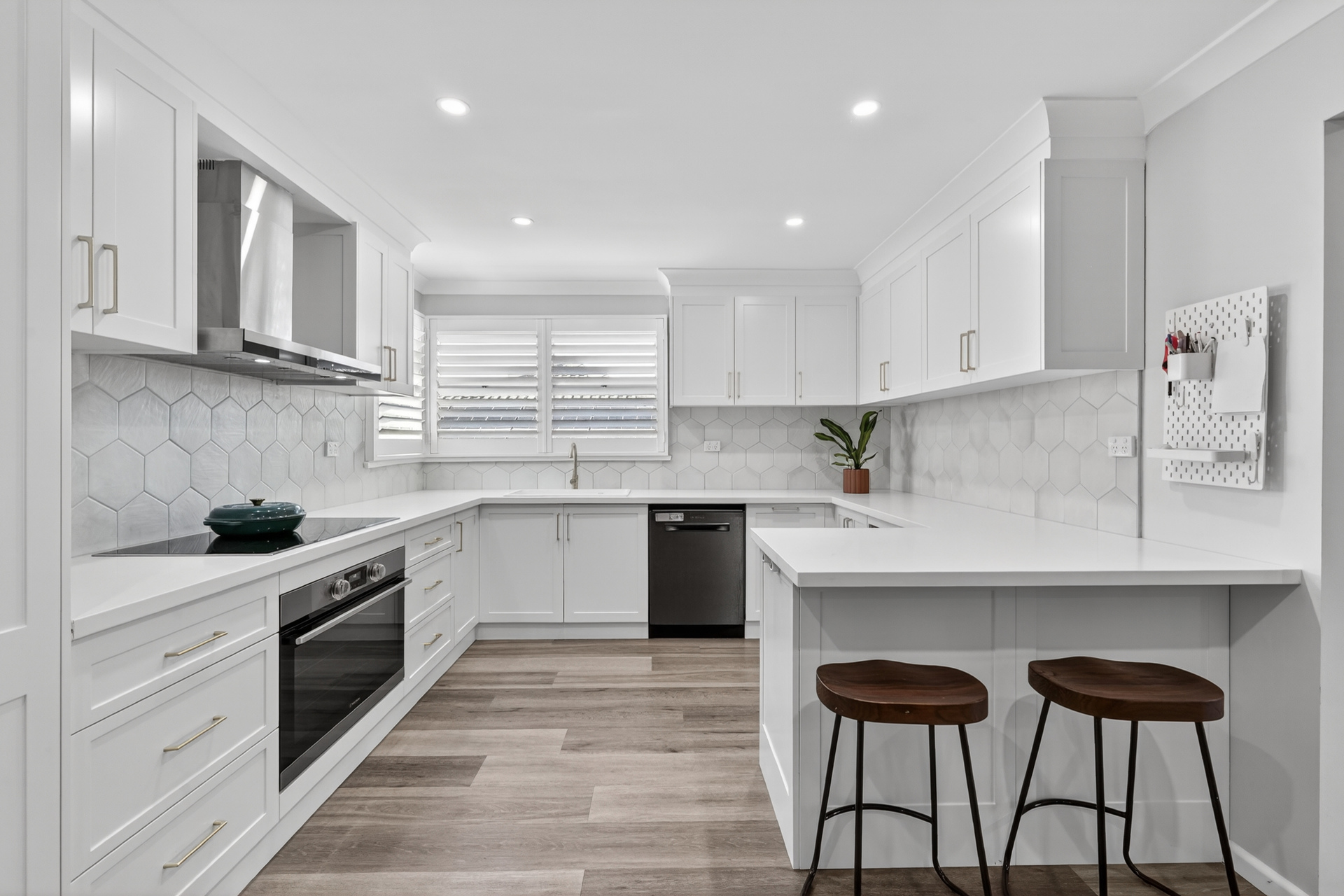Sold - 114 Bulli Road - New Property in Old Toongabbie - Real Estate by Brad Panayiotou