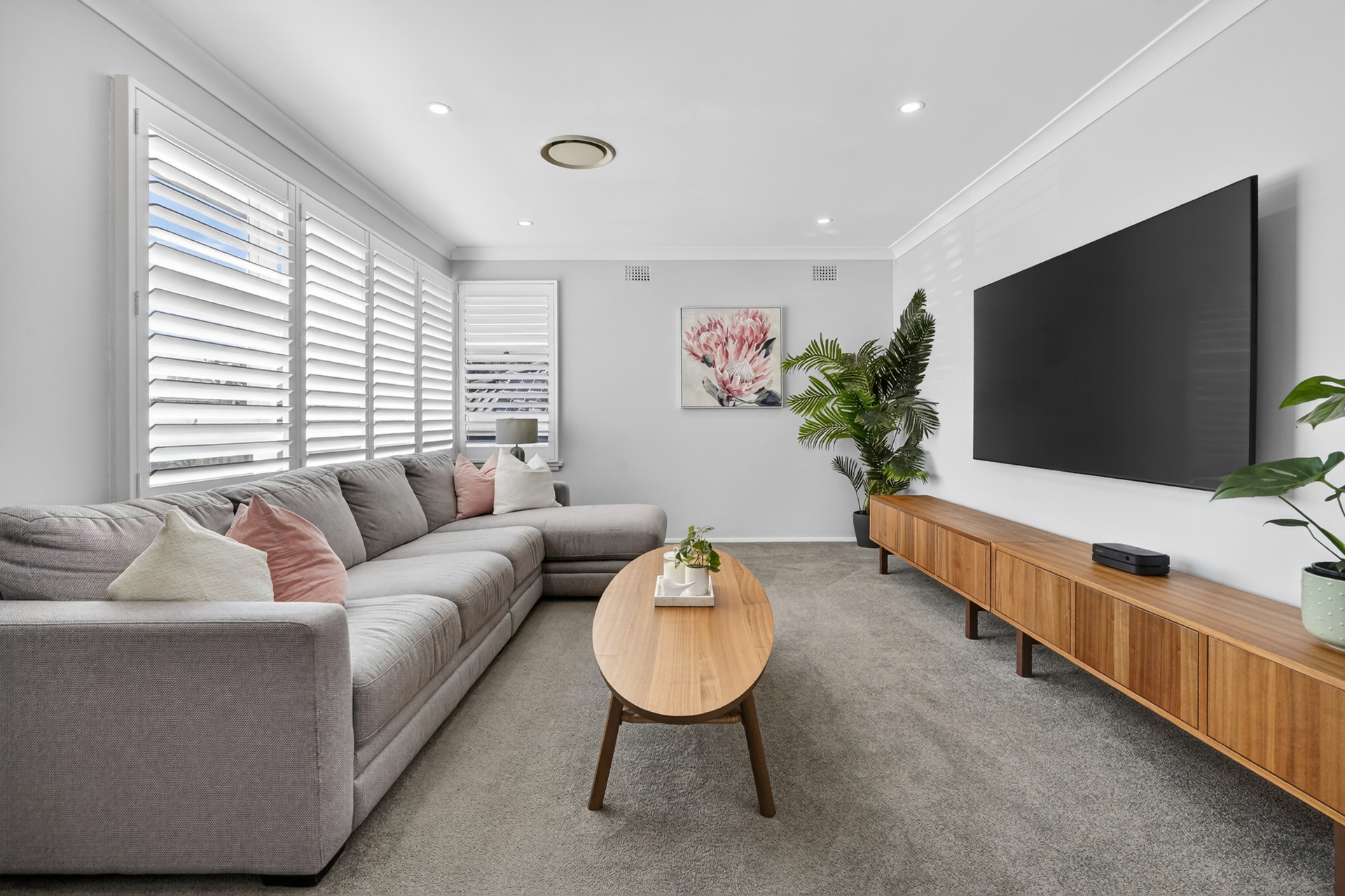 Sold - 114 Bulli Road - New Property in Old Toongabbie - Real Estate by Brad Panayiotou