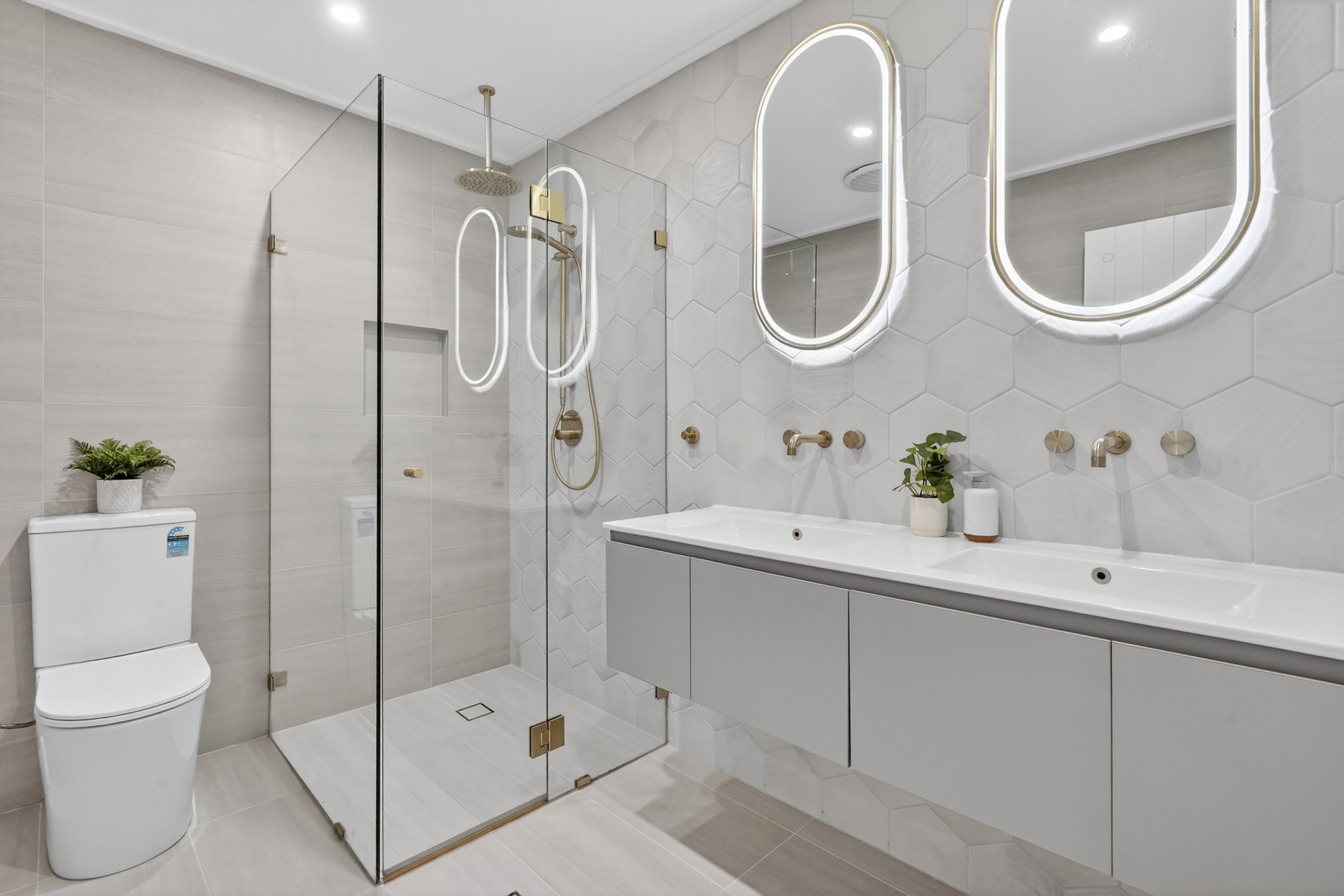 Sold - 114 Bulli Road - New Property in Old Toongabbie - Real Estate by Brad Panayiotou