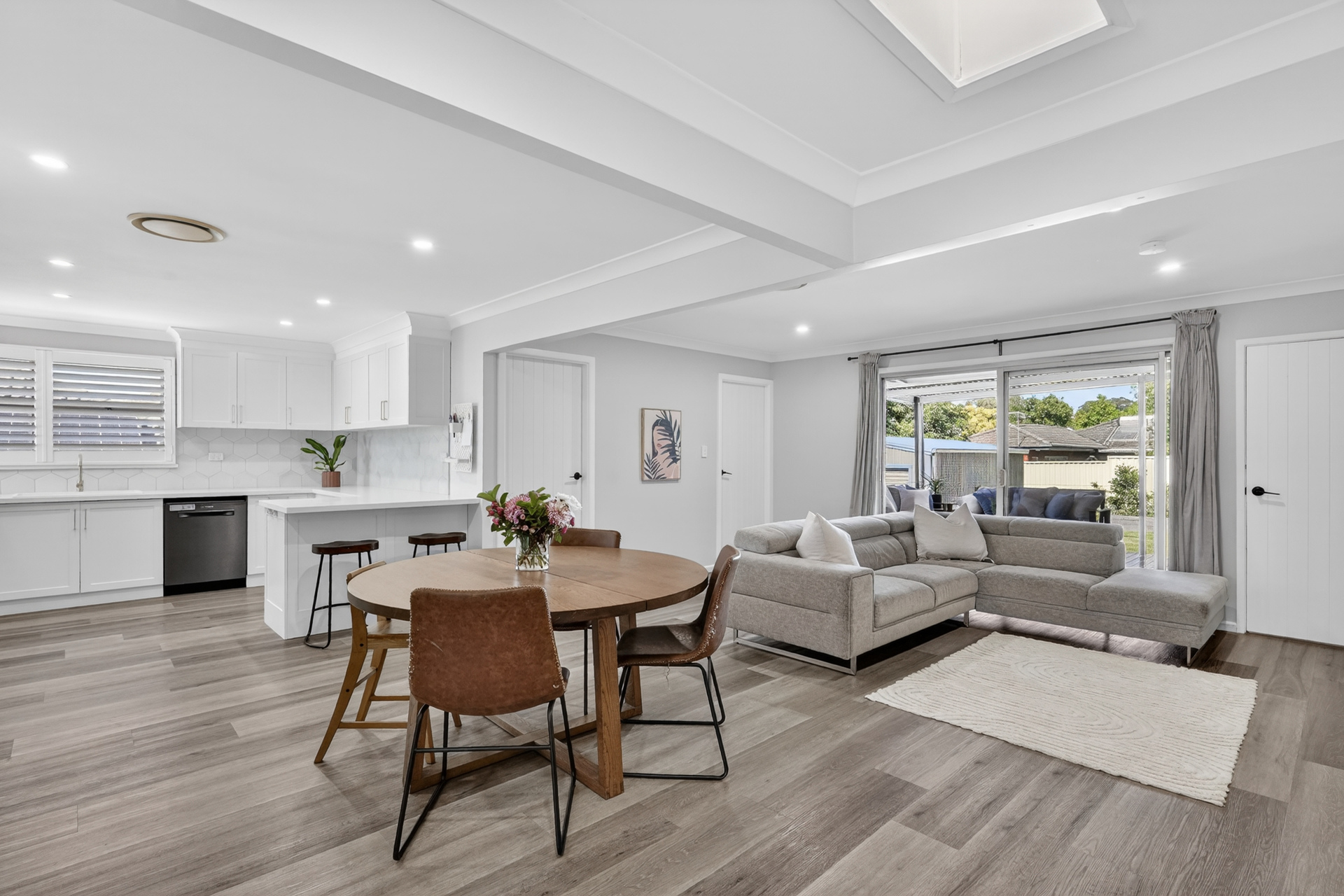 Sold - 114 Bulli Road - New Property in Old Toongabbie - Real Estate by Brad Panayiotou