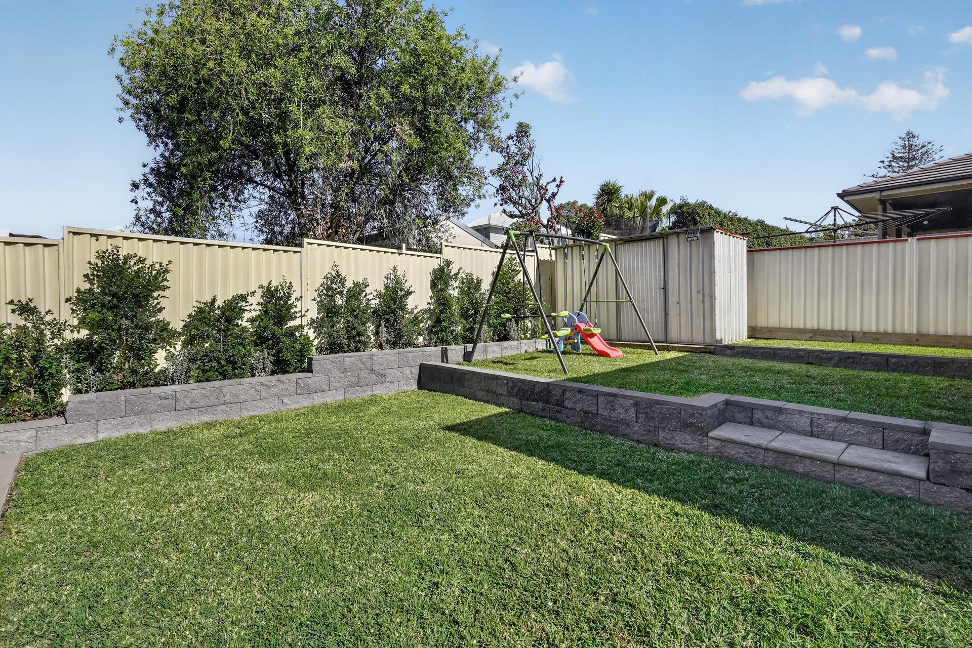 Sold - 114 Bulli Road - New Property in Old Toongabbie - Real Estate by Brad Panayiotou