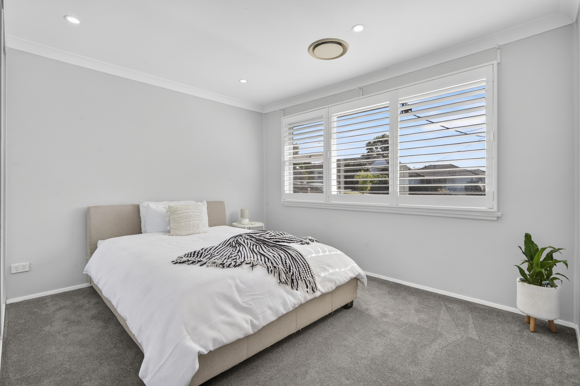 Sold - 114 Bulli Road - New Property in Old Toongabbie - Real Estate by Brad Panayiotou