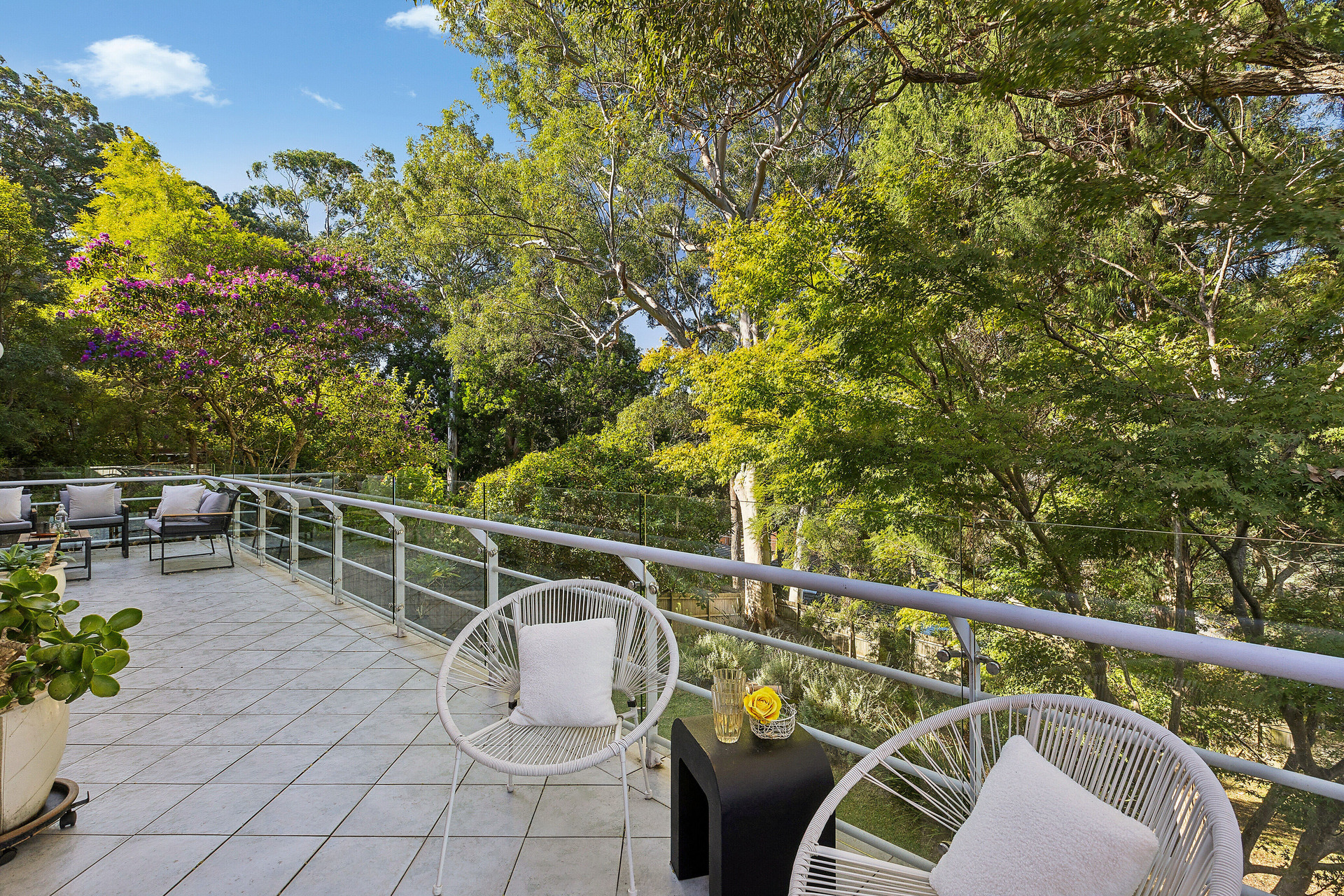 Sold - 24 Buena Vista Avenue - New Property in Denistone - Real Estate by Teena Vaughan