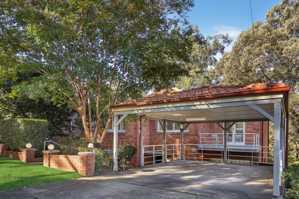 Sold - 24 Buena Vista Avenue - New Property in Denistone - Real Estate by Teena Vaughan