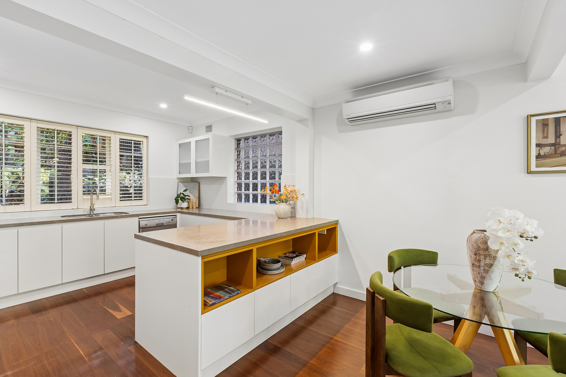 Sold - 24 Buena Vista Avenue - New Property in Denistone - Real Estate by Teena Vaughan