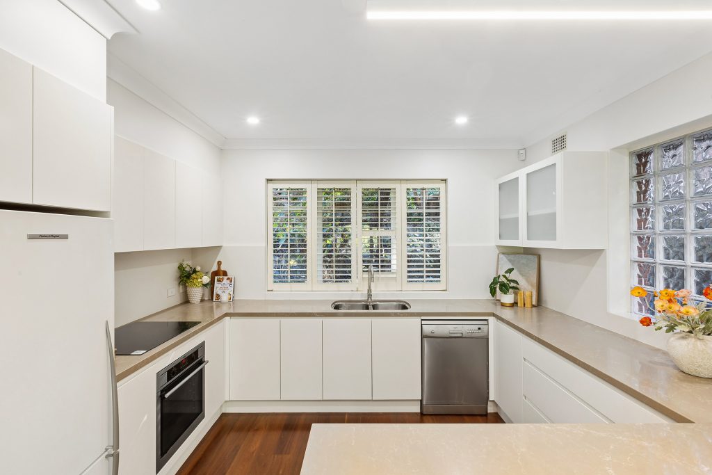 Sold - 24 Buena Vista Avenue - New Property in Denistone - Real Estate by Teena Vaughan