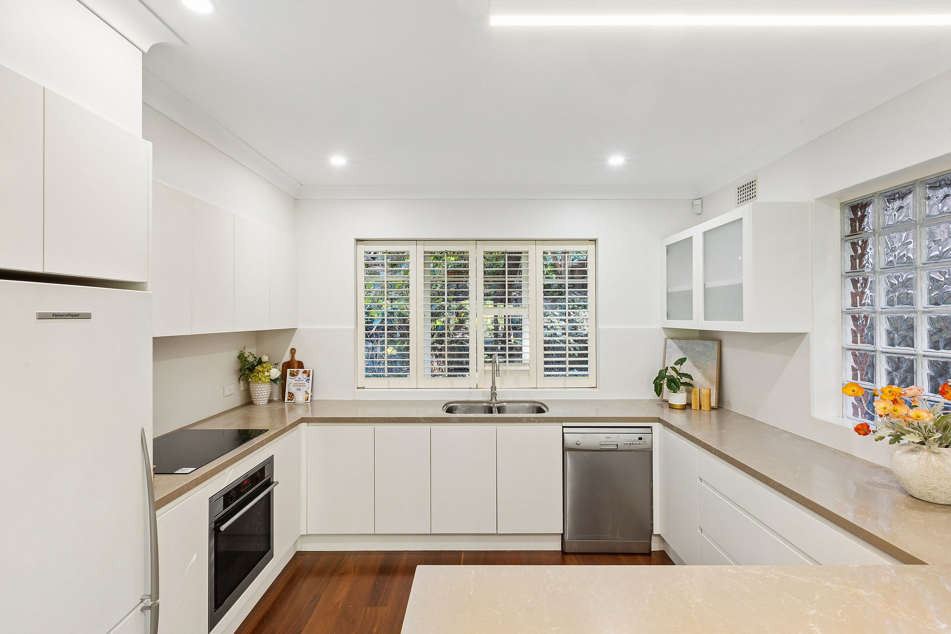 Sold - 24 Buena Vista Avenue - New Property in Denistone - Real Estate by Teena Vaughan