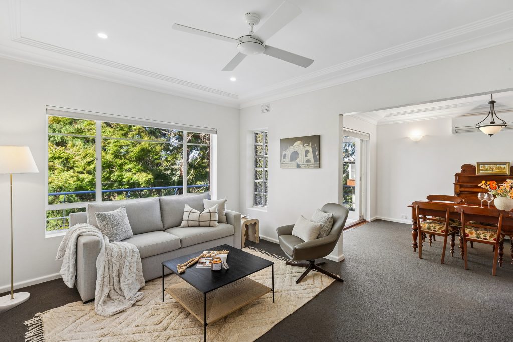 Sold - 24 Buena Vista Avenue - New Property in Denistone - Real Estate by Teena Vaughan