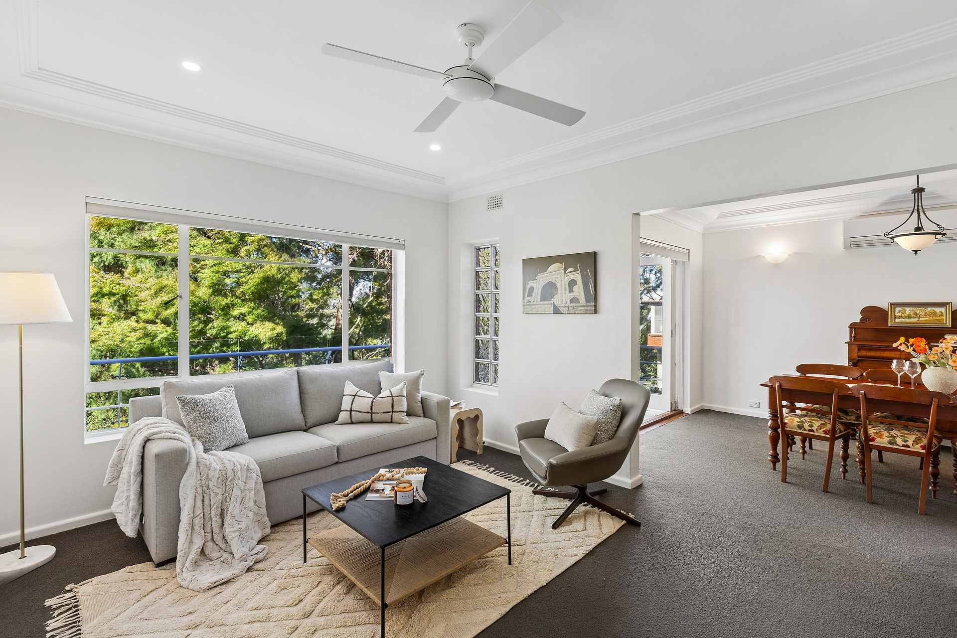 Sold - 24 Buena Vista Avenue - New Property in Denistone - Real Estate by Teena Vaughan