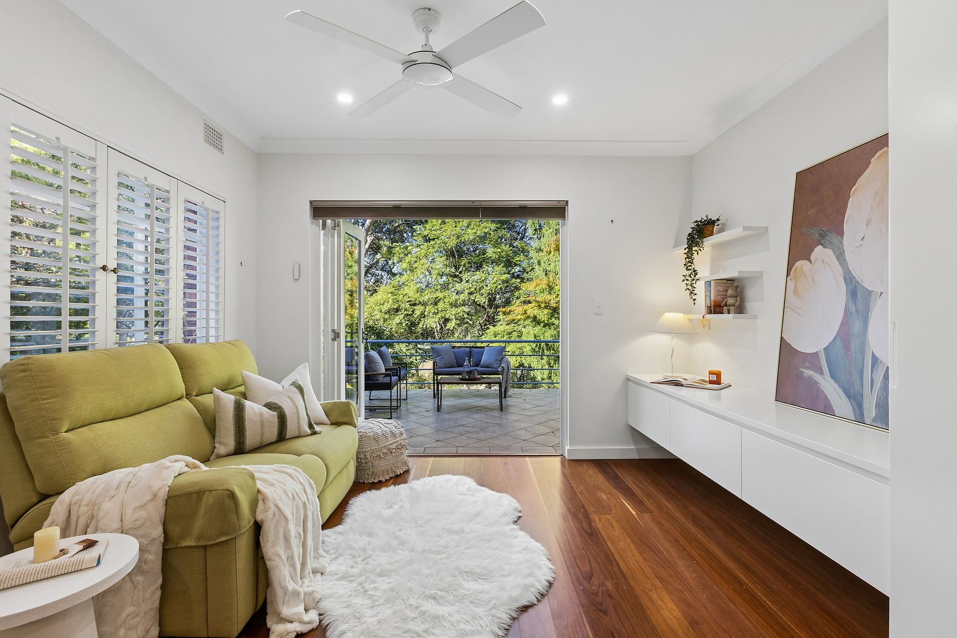 Sold - 24 Buena Vista Avenue - New Property in Denistone - Real Estate by Teena Vaughan