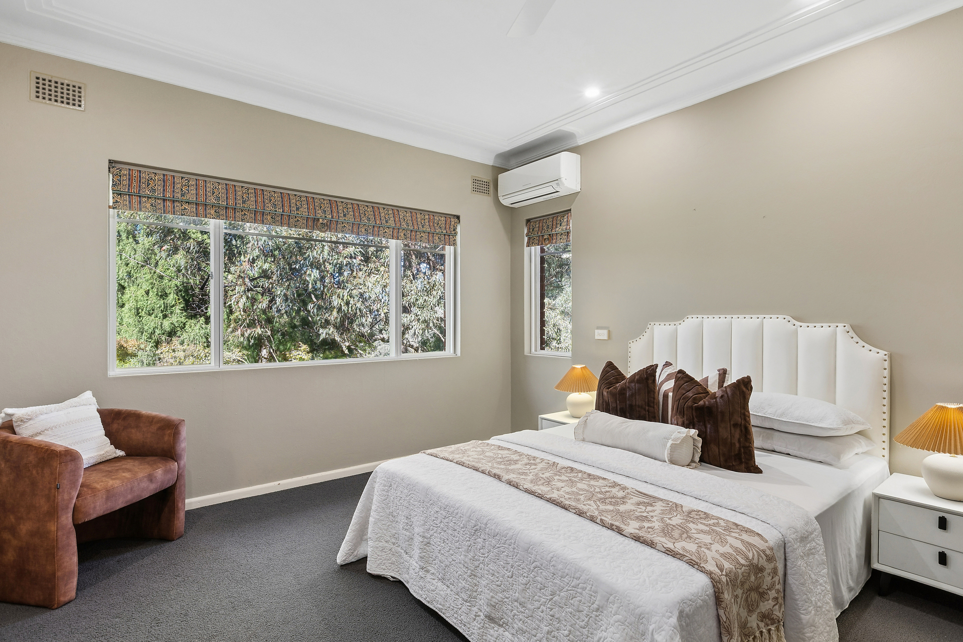 Sold - 24 Buena Vista Avenue - New Property in Denistone - Real Estate by Teena Vaughan