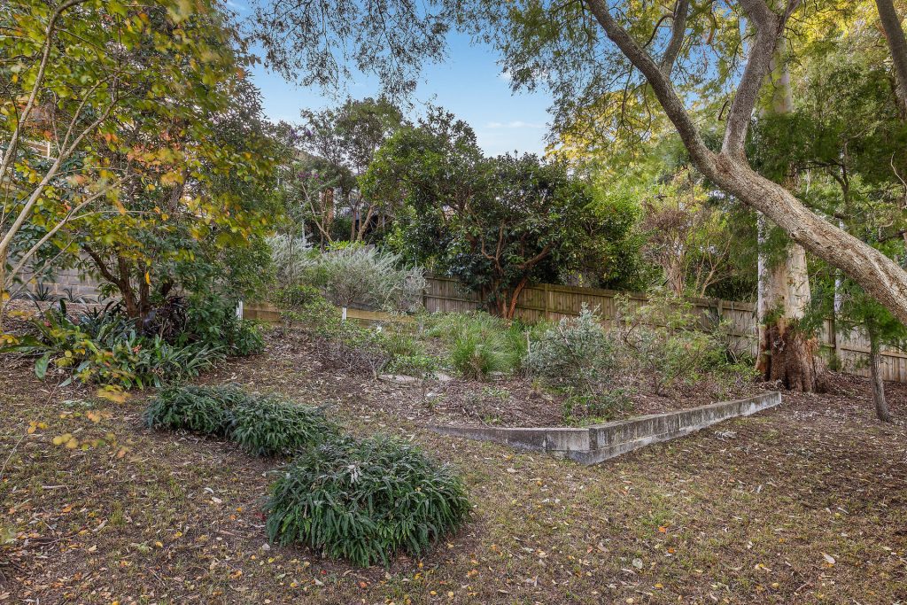 Sold - 24 Buena Vista Avenue - New Property in Denistone - Real Estate by Teena Vaughan