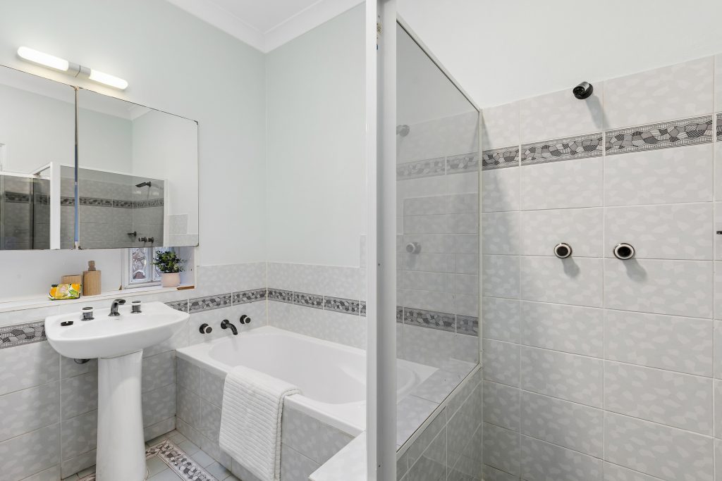 Sold - 24 Buena Vista Avenue - New Property in Denistone - Real Estate by Teena Vaughan