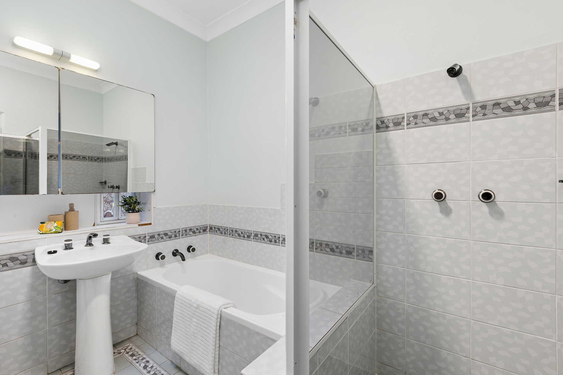 Sold - 24 Buena Vista Avenue - New Property in Denistone - Real Estate by Teena Vaughan