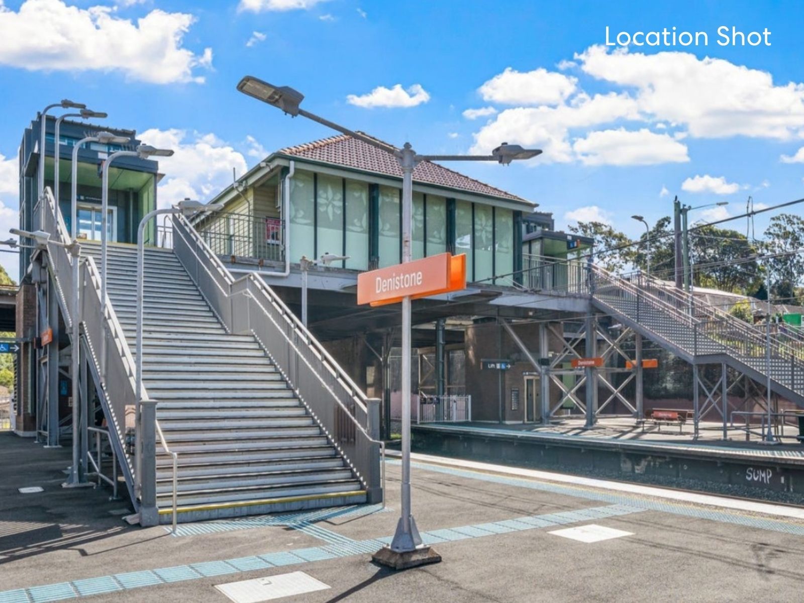 Sold - 24 Buena Vista Avenue - New Property in Denistone - Real Estate by Teena Vaughan
