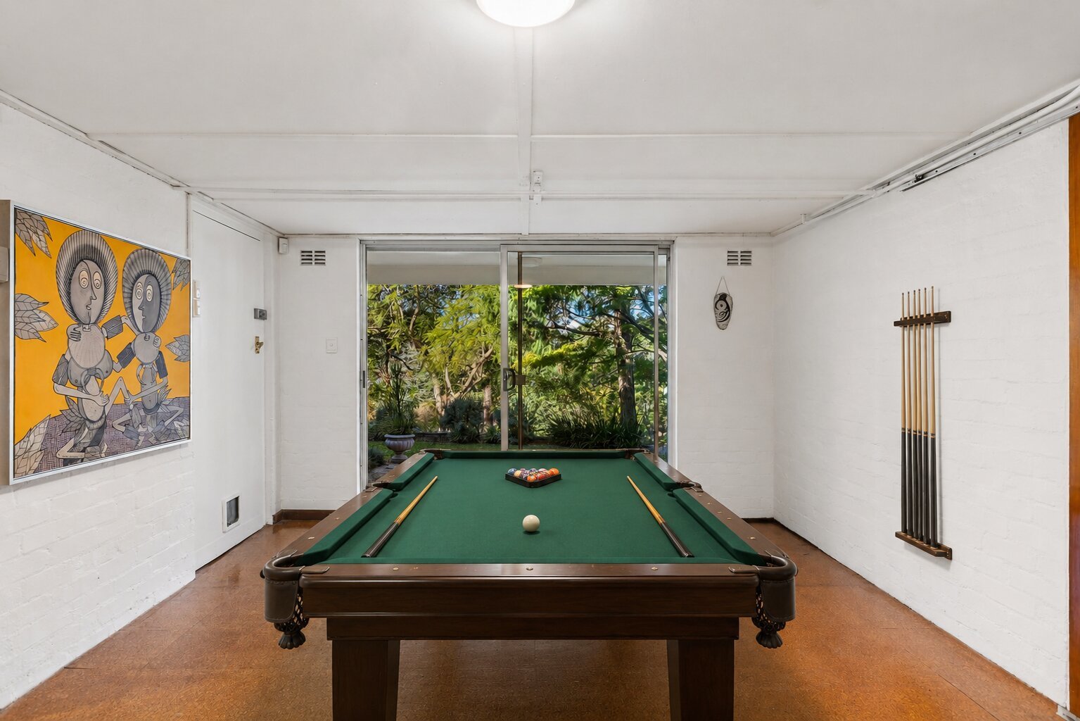 Sold - 24 Buena Vista Avenue - New Property in Denistone - Real Estate by Teena Vaughan