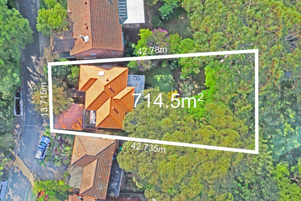 Sold - 24 Buena Vista Avenue - New Property in Denistone - Real Estate by Teena Vaughan