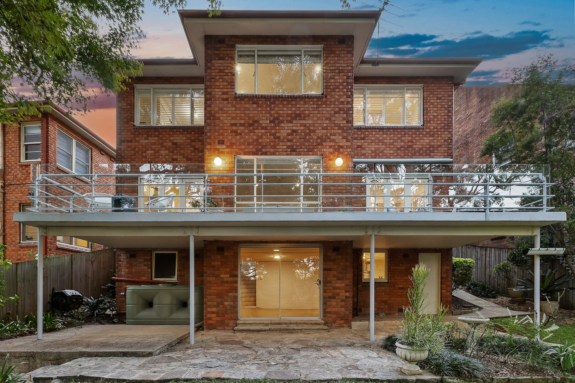 Sold - 24 Buena Vista Avenue - New Property in Denistone - Real Estate by Teena Vaughan