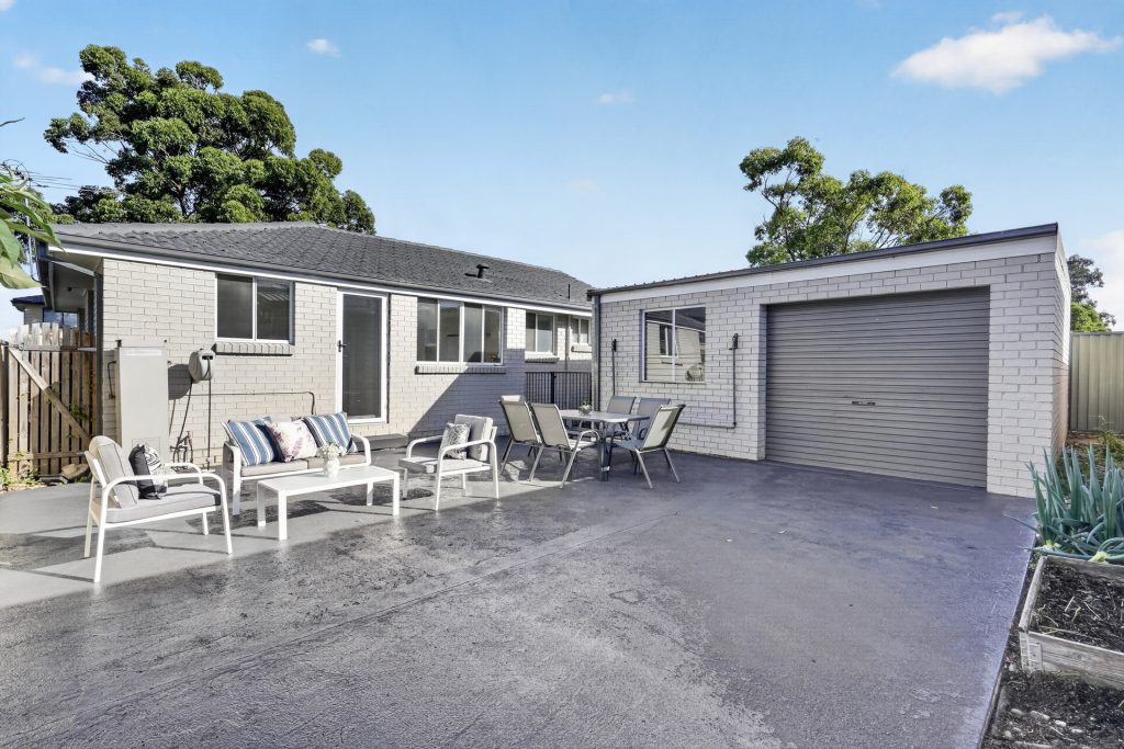 Sold - 86 Melville Road - New Property in St Clair - Real Estate by Jen Anderson