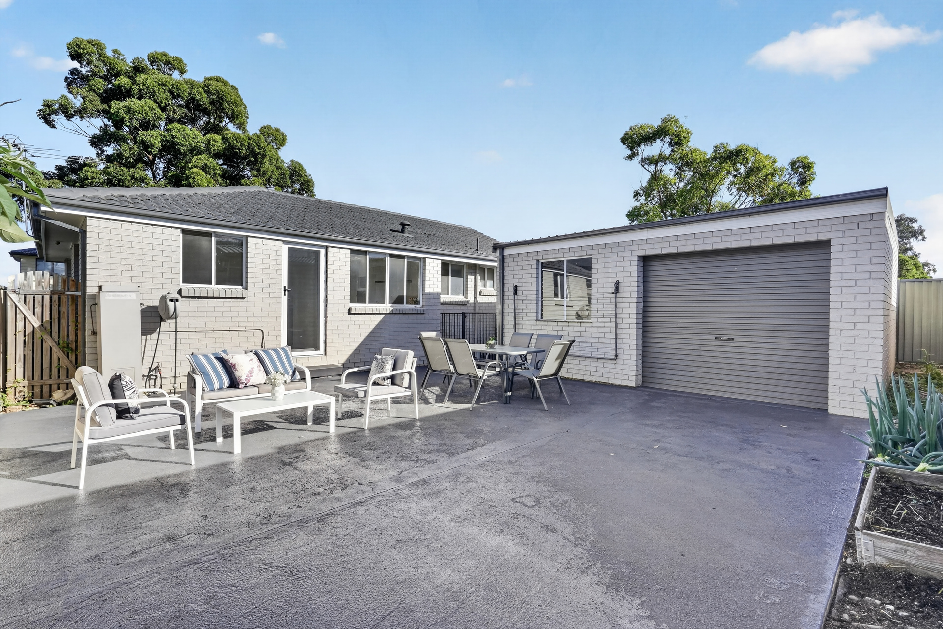 Sold - 86 Melville Road - New Property in St Clair - Real Estate by Jen Anderson
