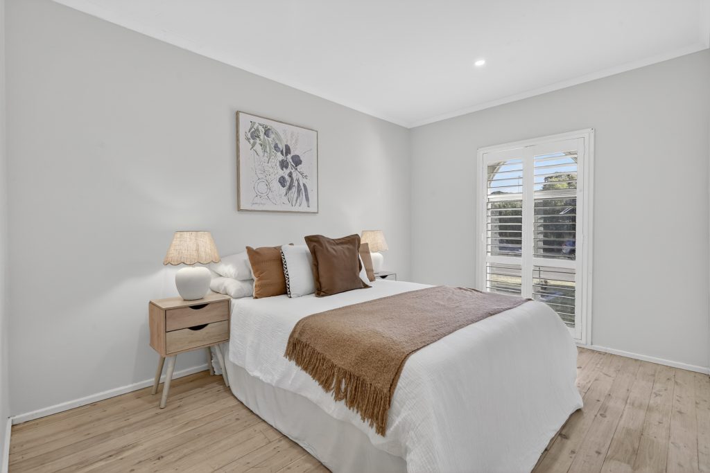 Sold - 86 Melville Road - New Property in St Clair - Real Estate by Jen Anderson