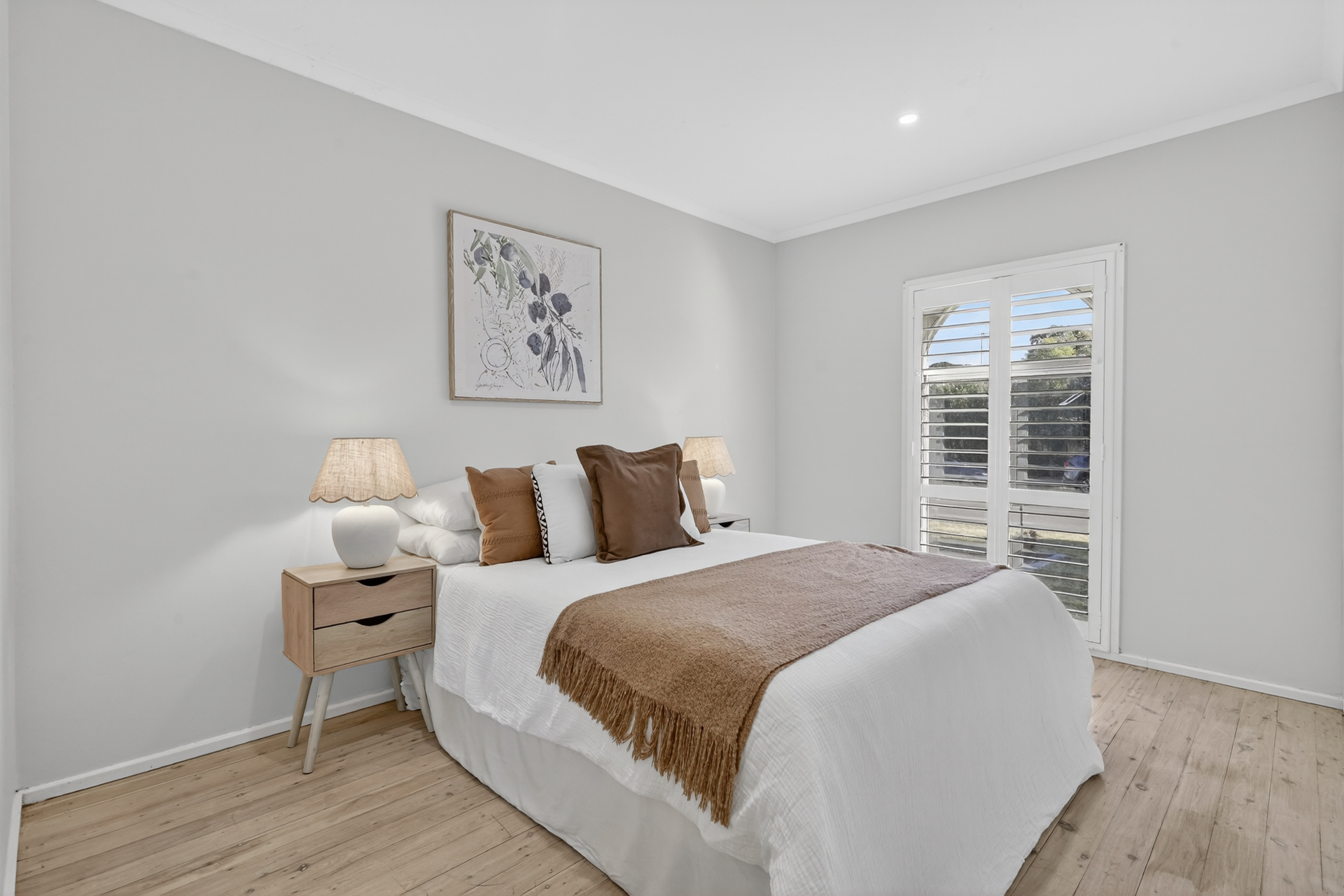 Sold - 86 Melville Road - New Property in St Clair - Real Estate by Jen Anderson