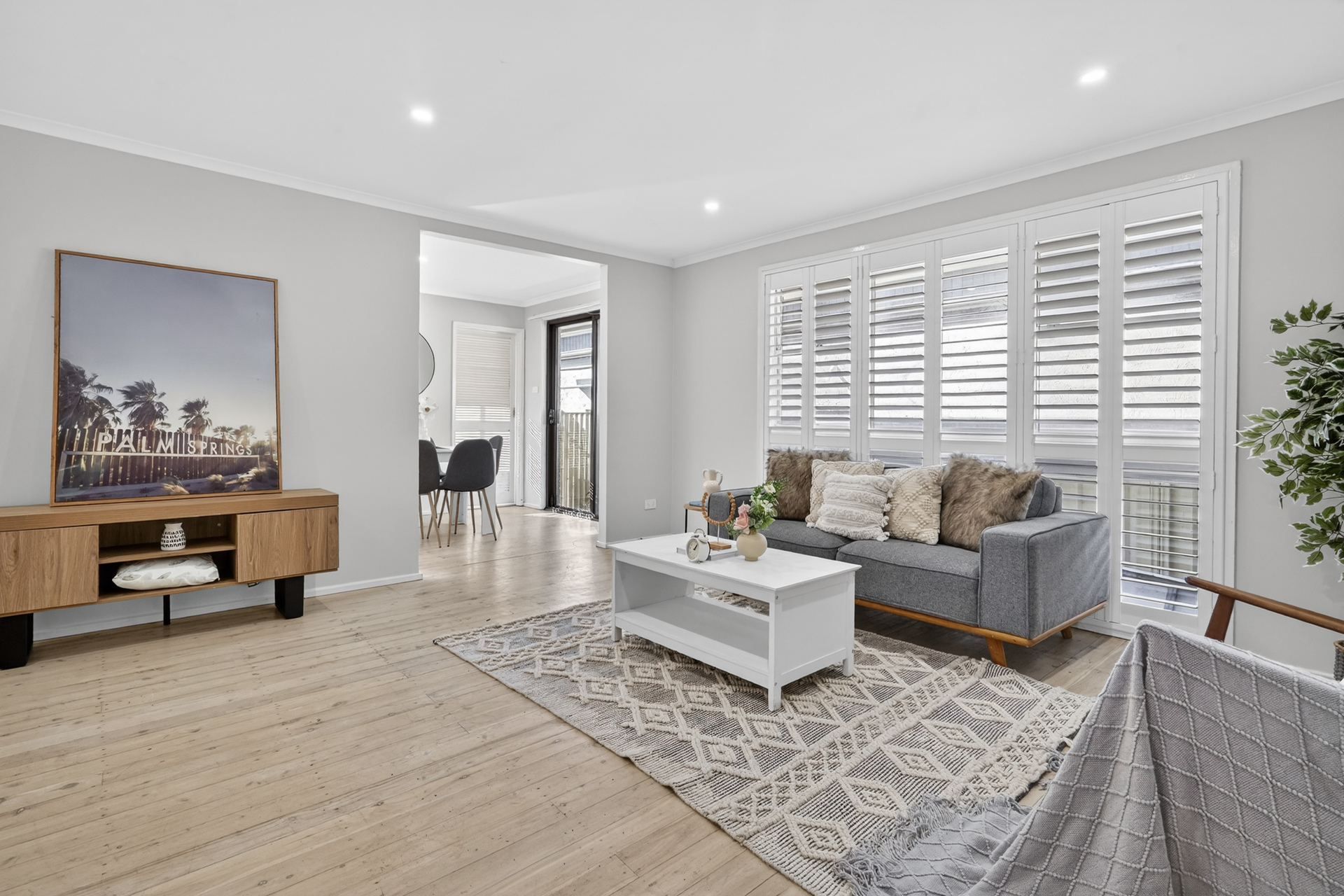 Sold - 86 Melville Road - New Property in St Clair - Real Estate by Jen Anderson