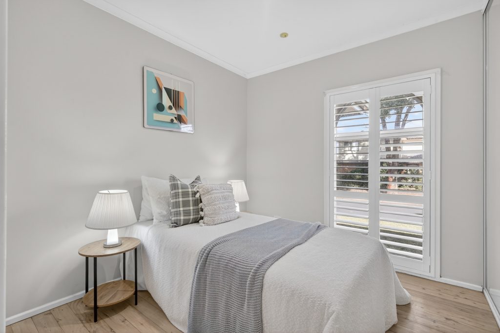 Sold - 86 Melville Road - New Property in St Clair - Real Estate by Jen Anderson