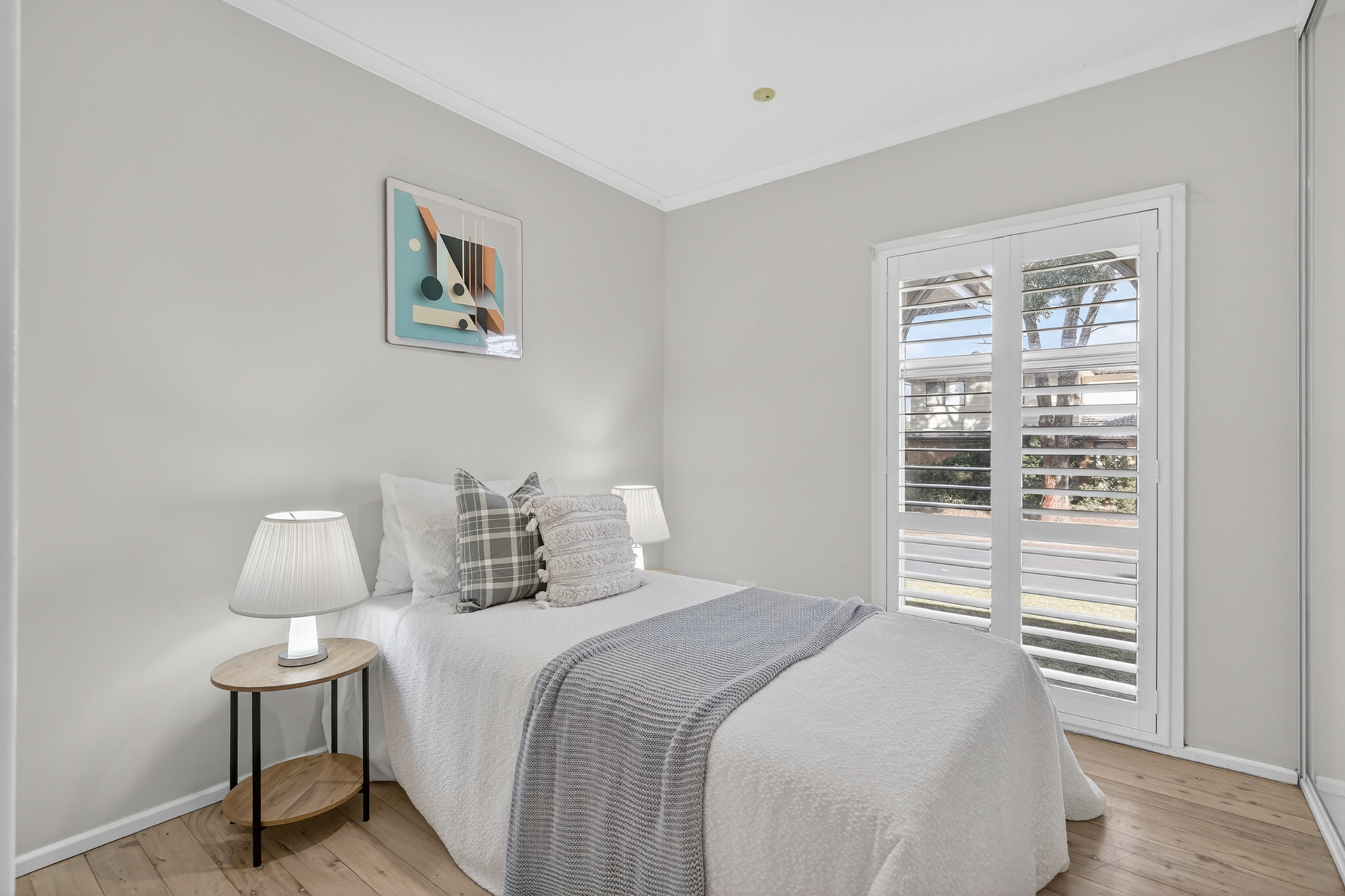 Sold - 86 Melville Road - New Property in St Clair - Real Estate by Jen Anderson