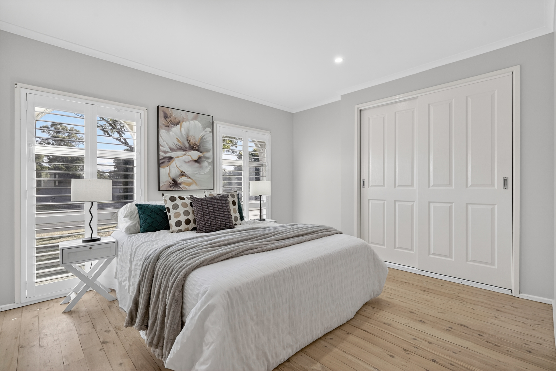 Sold - 86 Melville Road - New Property in St Clair - Real Estate by Jen Anderson