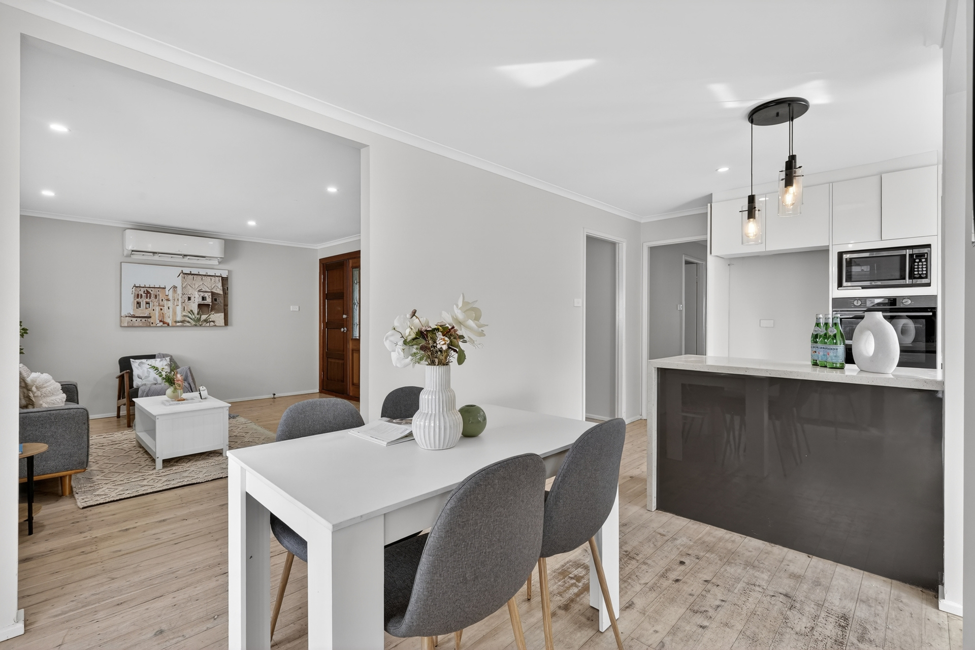 Sold - 86 Melville Road - New Property in St Clair - Real Estate by Jen Anderson