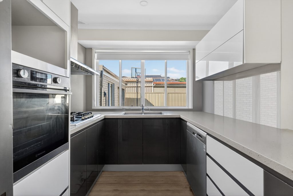 Sold - 86 Melville Road - New Property in St Clair - Real Estate by Jen Anderson