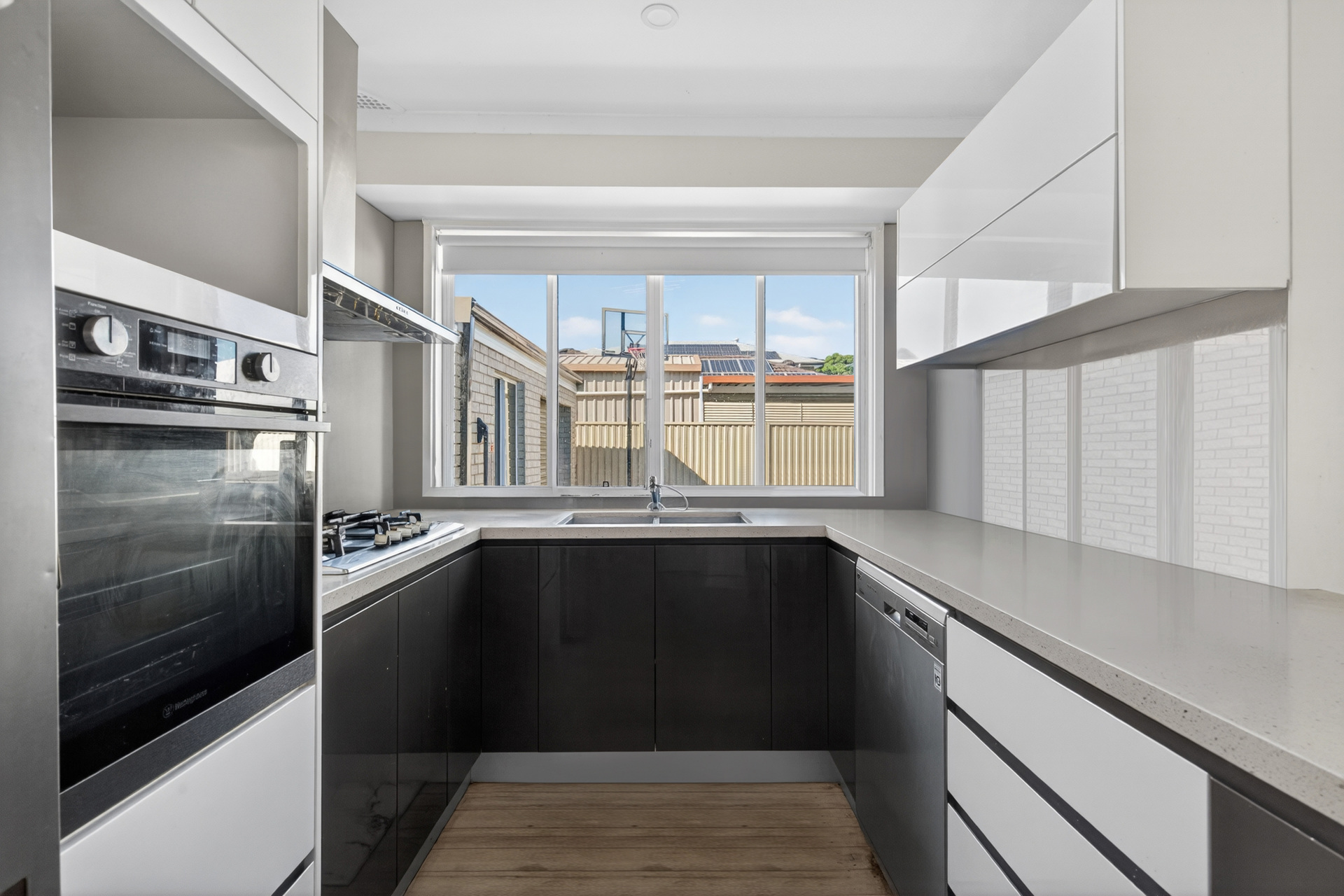Sold - 86 Melville Road - New Property in St Clair - Real Estate by Jen Anderson