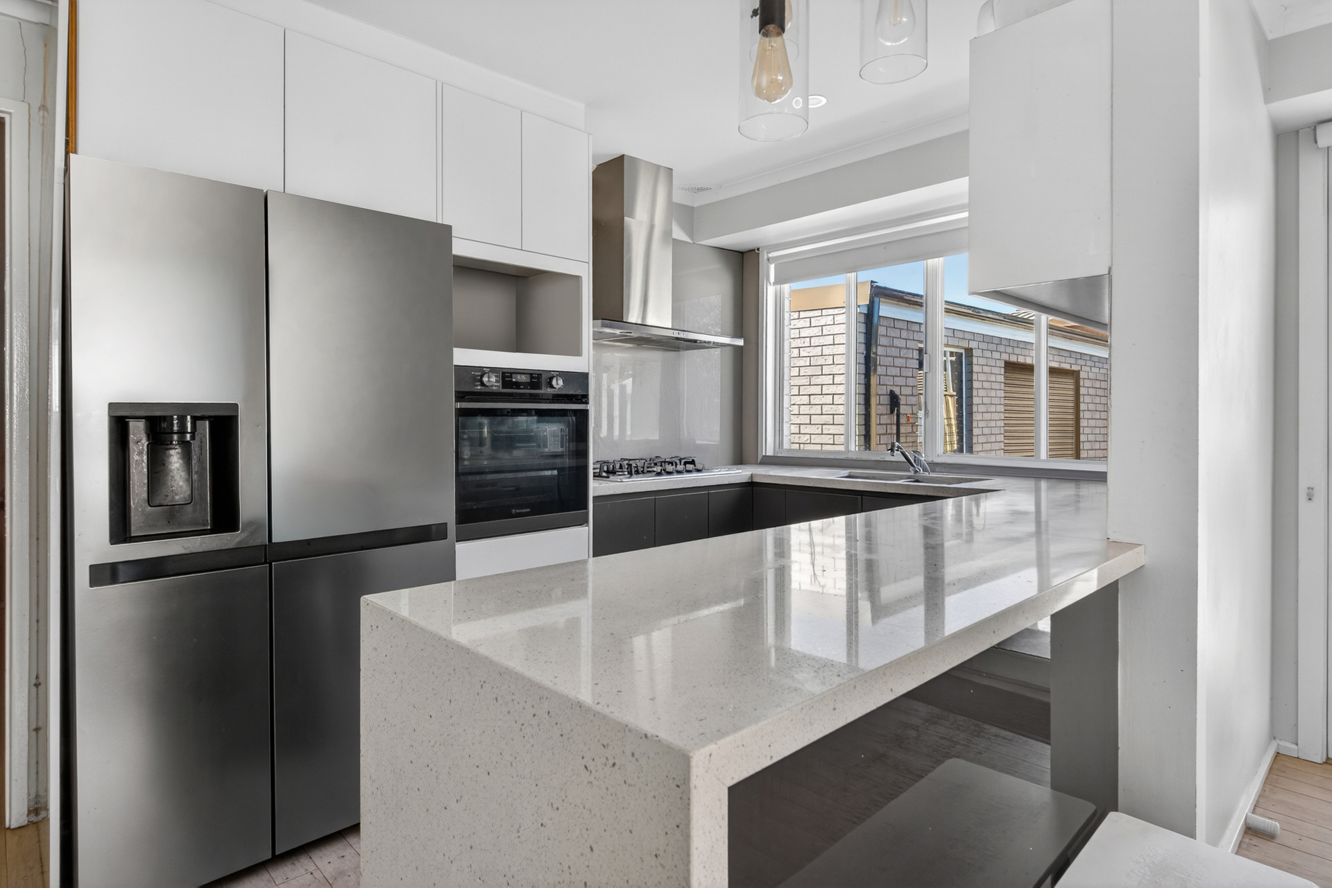 Sold - 86 Melville Road - New Property in St Clair - Real Estate by Jen Anderson