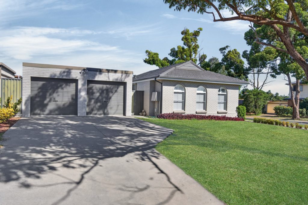 Sold - 86 Melville Road - New Property in St Clair - Real Estate by Jen Anderson