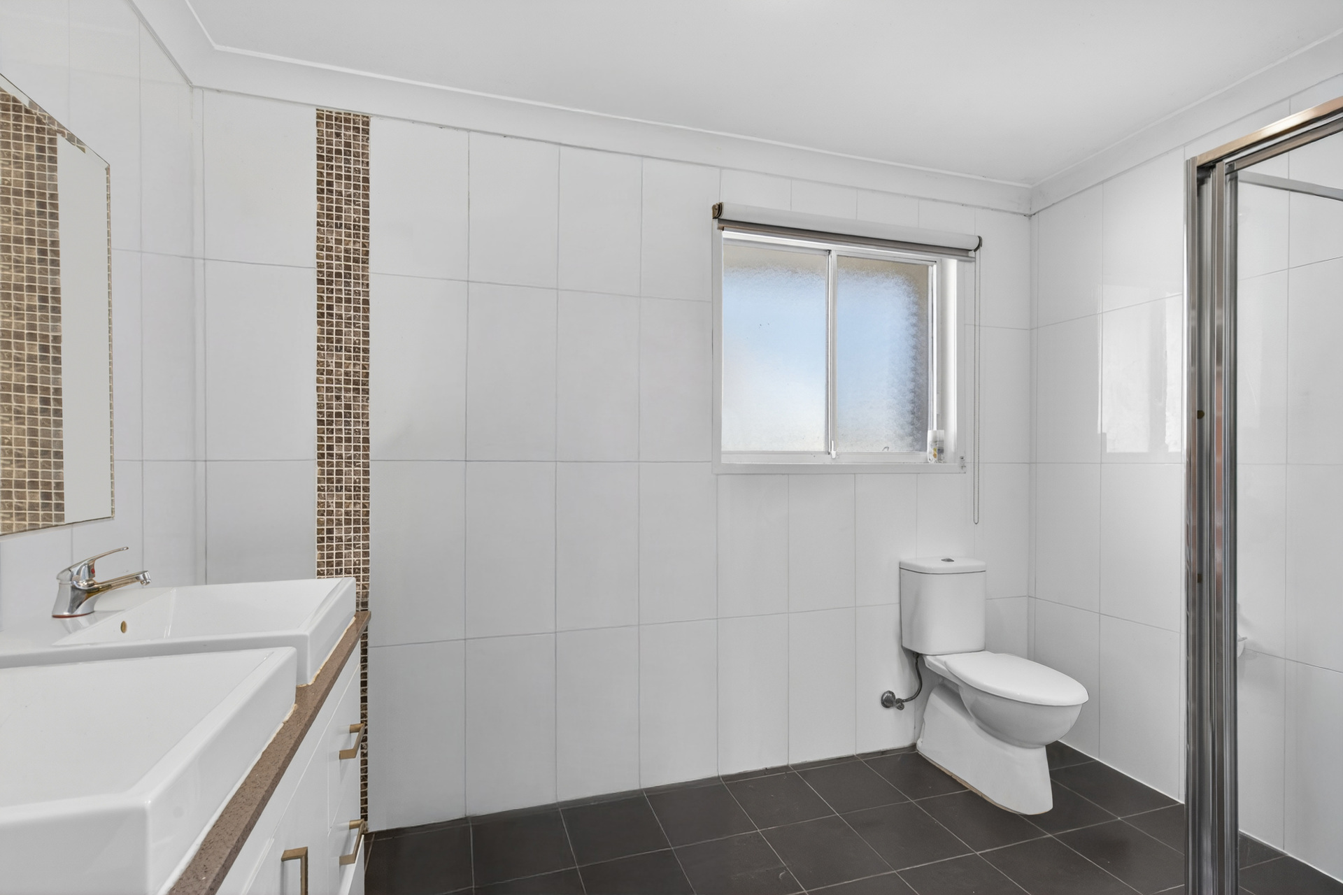 Sold - 86 Melville Road - New Property in St Clair - Real Estate by Jen Anderson