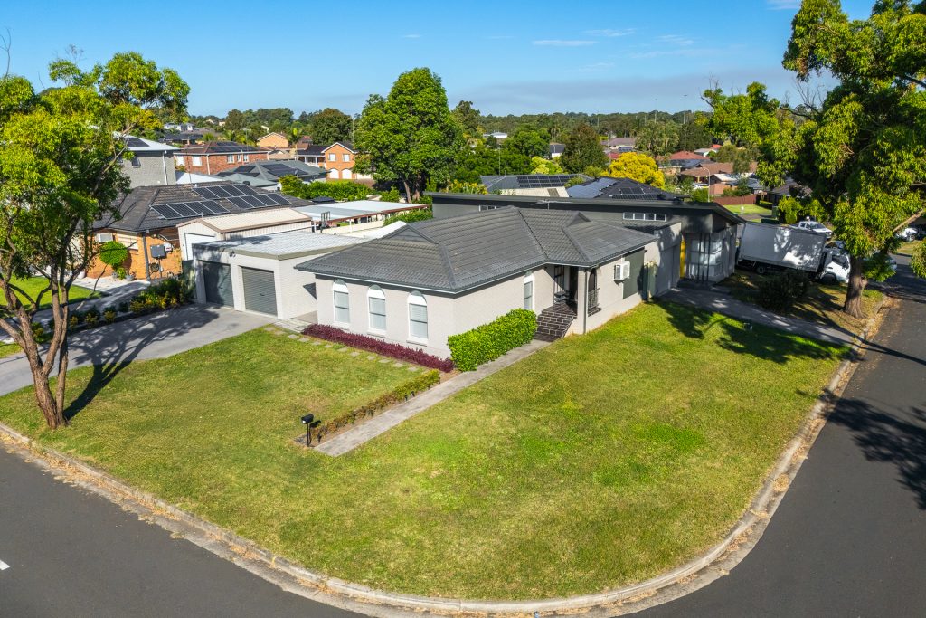 Sold - 86 Melville Road - New Property in St Clair - Real Estate by Jen Anderson