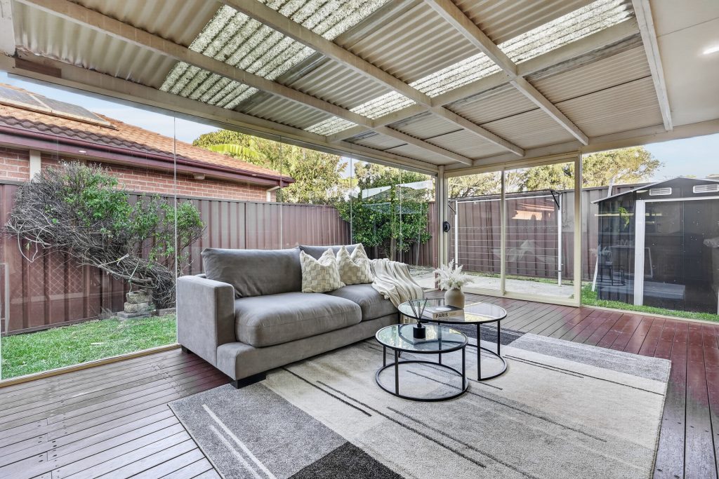 Sold - 3/34 Normac Road - New Property in Girraween - Real Estate by Amit Nayak