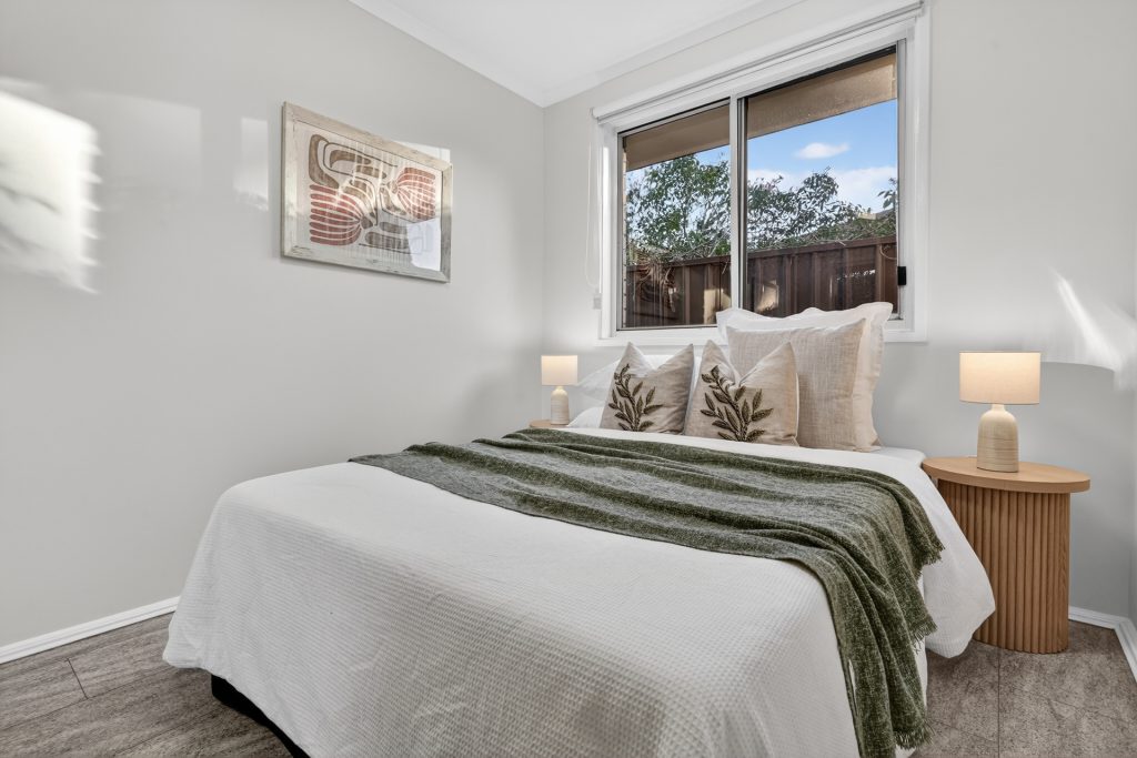 Sold - 3/34 Normac Road - New Property in Girraween - Real Estate by Amit Nayak