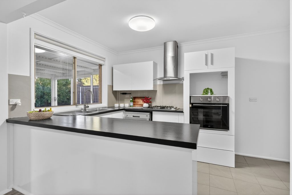 Sold - 3/34 Normac Road - New Property in Girraween - Real Estate by Amit Nayak