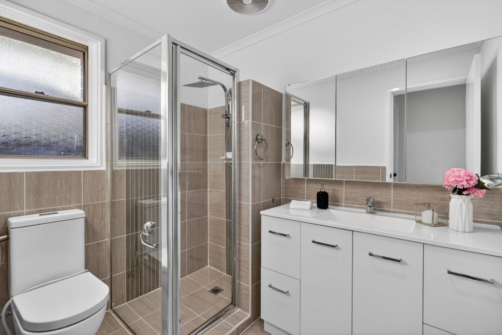 Sold - 3/34 Normac Road - New Property in Girraween - Real Estate by Amit Nayak