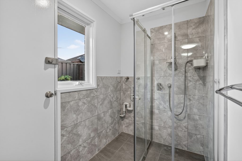 Sold - 3/34 Normac Road - New Property in Girraween - Real Estate by Amit Nayak
