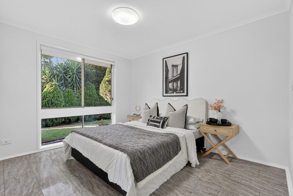 Sold - 3/34 Normac Road - New Property in Girraween - Real Estate by Amit Nayak