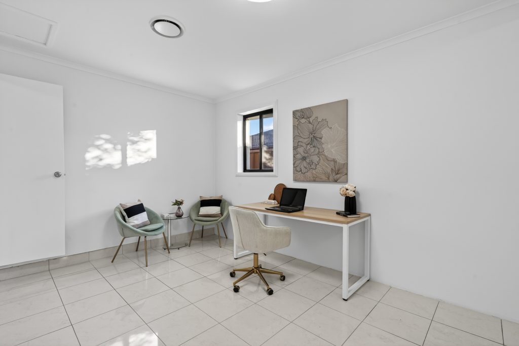 Sold - 3/34 Normac Road - New Property in Girraween - Real Estate by Amit Nayak
