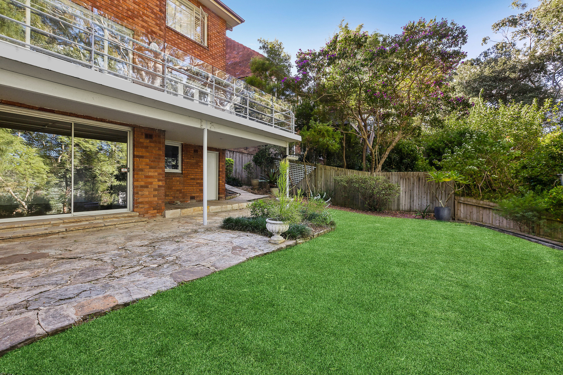Sold - 24 Buena Vista Avenue - New Property in Denistone - Real Estate by Teena Vaughan