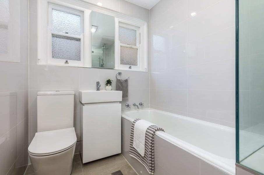 Sold - 51 Balaclava Road - New Property in Eastwood - Real Estate by Catherine Lu