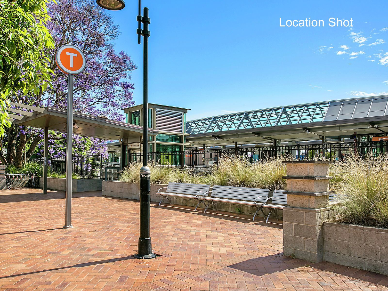 Sold - 51 Balaclava Road - New Property in Eastwood - Real Estate by Catherine Lu