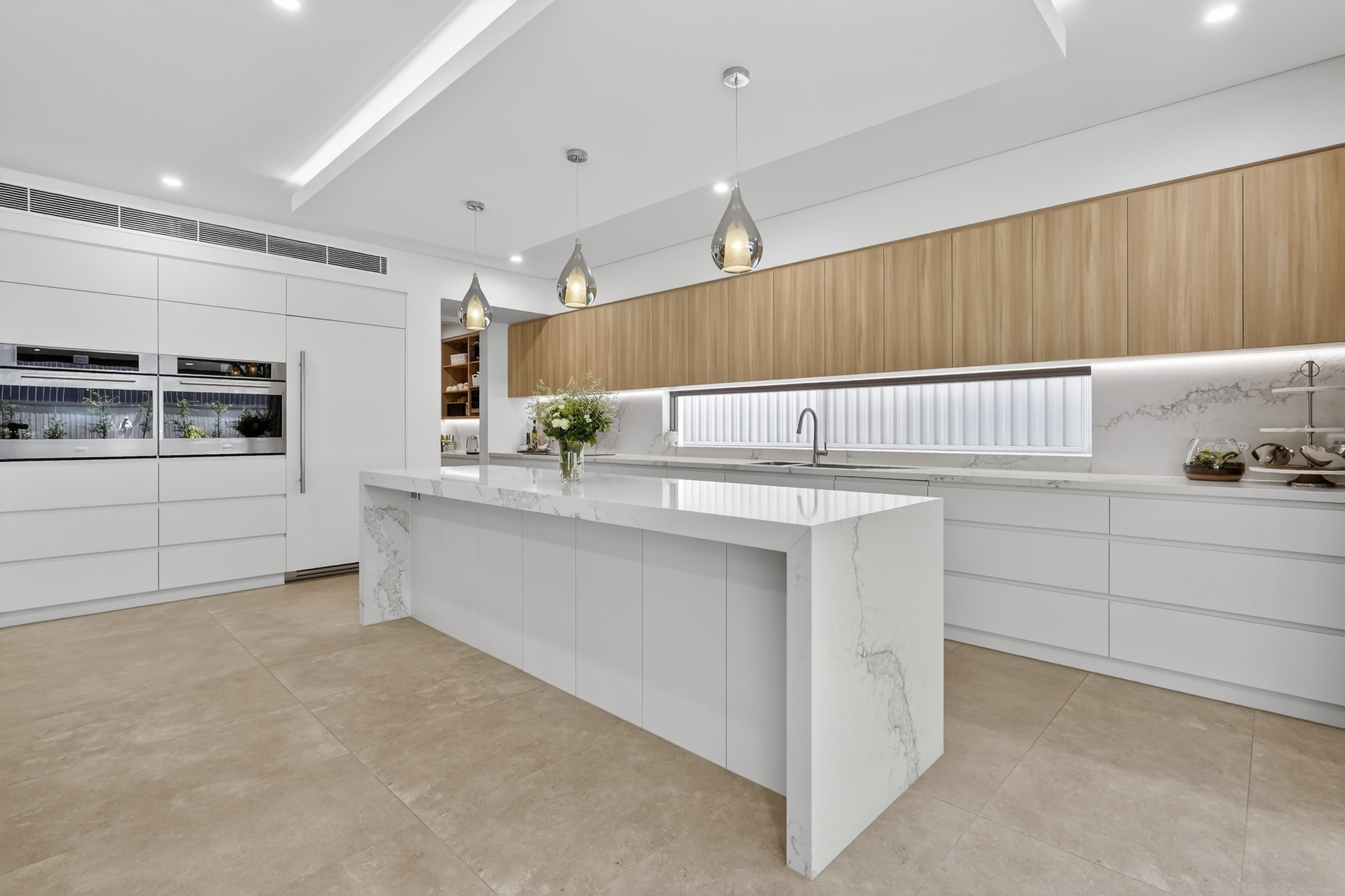 For Sale - 1 Timber Grove - New Property in Glenhaven - Real Estate by Mark Vinogradov