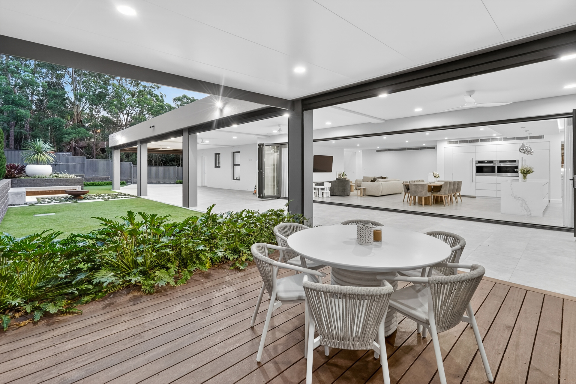 For Sale - 1 Timber Grove - New Property in Glenhaven - Real Estate by Mark Vinogradov